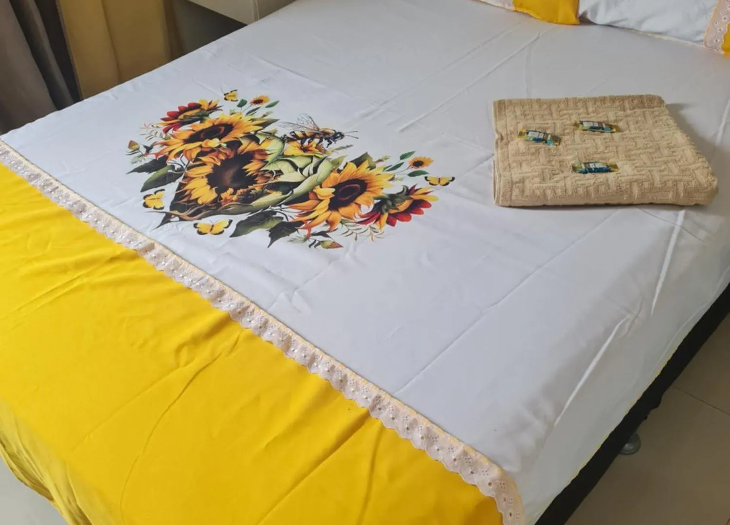 Ubytování v soukromí Quarto Proximo Iguatemi E Consul Porto Alegre Brazílie